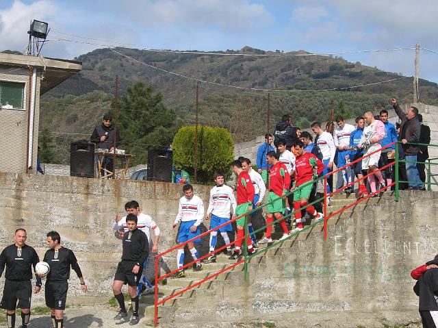 omega bagaladi sl-amantea 3_0-01